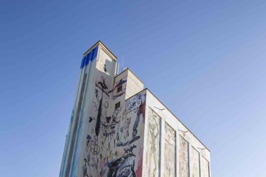 Contin�an abiertas las convocatorias de los cert�menes internacionales Barroco Infantil y de Almagro Off hasta el 10 de febrero