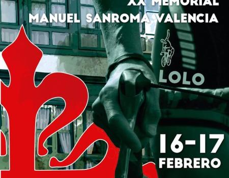 Este fin de semana llega el mejor ciclismo a Almagro