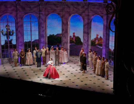 La Universidad Popular vuelve el 10 de febrero a Madrid