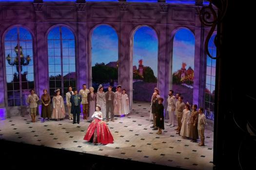 La Universidad Popular vuelve el 10 de febrero a Madrid