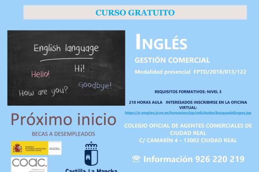 La Universidad Popular arrancar� febrero con nuevos cursos y talleres