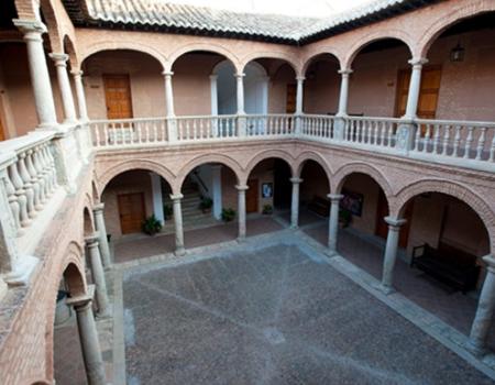 La Universidad Popular abre el plazo de renovaci�n este lunes