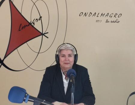  Los alumnos de la King’s College de Londres trabajan en la novela 