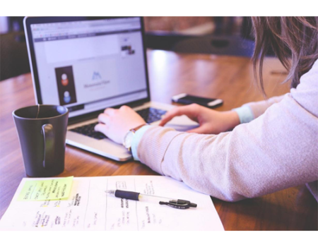 El segundo plan de apoyo a pymes y aut�nomos est� dotado con 65 millones de euros