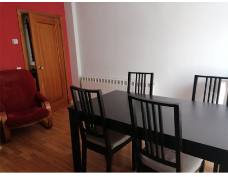 El Gobierno regional ampl�a las ayudas para la rehabilitaci�n de viviendas unifamiliares y pisos individuales en 2,4 millones de euros