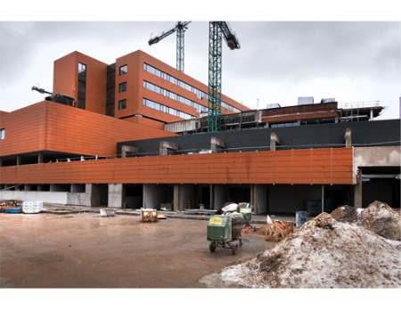 El Consejo de Ministros aprueba la pr�rroga de los ERTE hasta el 31 de mayo