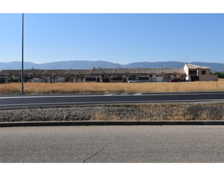 Castilla-La Mancha mantiene abiertas las solicitudes para las ayudas al alquiler y rehabilitaci�n de vivienda por valor de 23 millones de euros