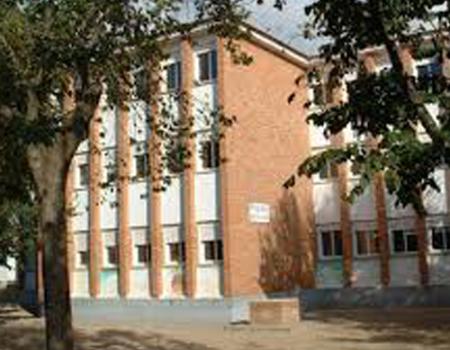 Educaci�n retrasa el inicio de las clases al lunes 