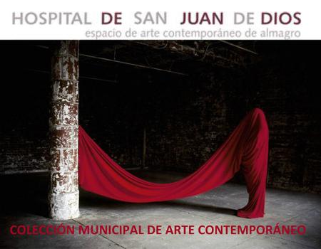 El Espacio de Arte Contempor�neo mostrar� parte de su colecci�n de fotograf�as hasta el 30 de marzo