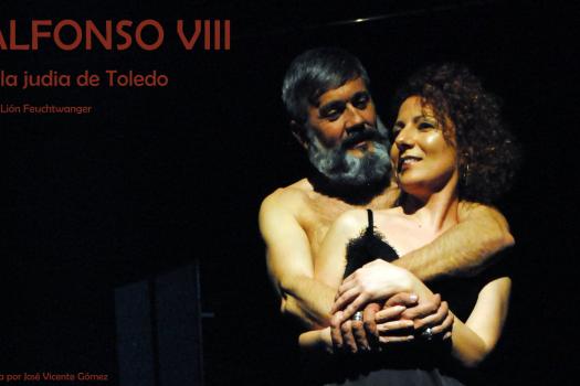 El Taular Teatro vuelve este s�bado a representar 