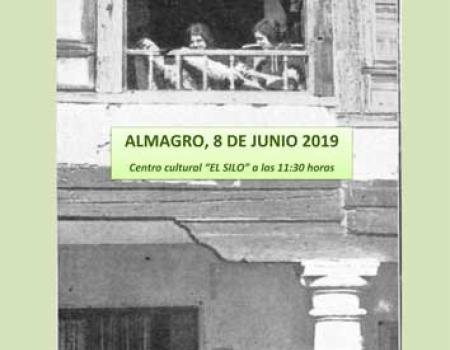 La Concejal�a de Cultura ya prepara el XXIII Encuentro Nacional de Encajeras