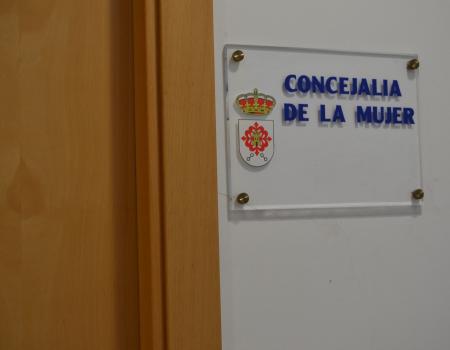 El centro de la Mujer forma en empleo a trav�s del programa DANA