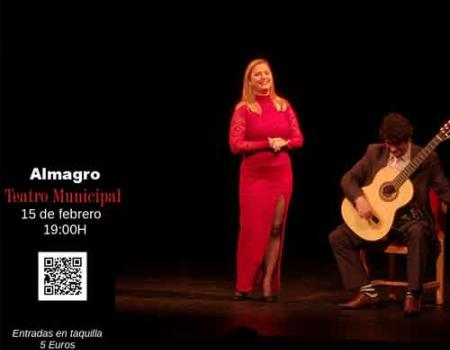 El d�o BicaSchiavi vuelve este s�bado al Teatro Municipal