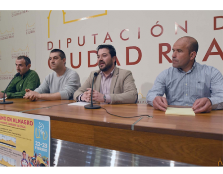 El XXI Memorial de Ciclismo Manuel Sanroma contar� este fin de semana con la participacion de 25 equipos