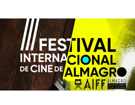 El Festival Internacional de Cine de Almagro abre el plazo de presentaci�n de cortometrajes para la pr�xima edici�n