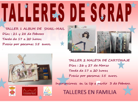 La Universidad Popular arranca el cuatrimestre con 900 matr�culas y nuevas actividades