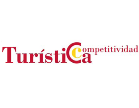 El 1 de marzo finaliza el plazo de solicitud de ayudas del programa de competitividad tur�stica de la C�mara de Comercio 