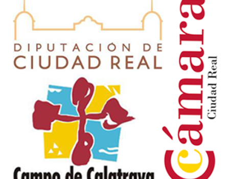 La C�mara de Comercio lanza para el Campo de Calatrava el taller 