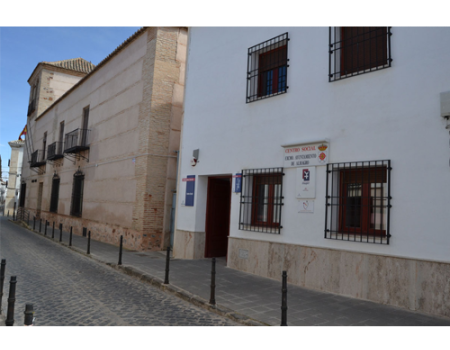 El Gobierno aprueba medidas para facilitar  el  acceso  al  Ingreso  M�nimo  Vital  de  personas  sin  hogar  y  otros  colectivos  vulnerables