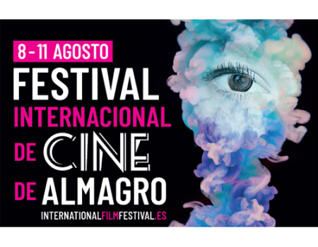 El II Festival Internacional de Cine de Almagro arrancar� el 8 de agosto