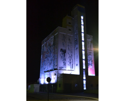 Hoy arranca el IX Certamen Almagro OFF