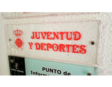 Abierto la preinscripci�n en las Escuelas Deportivas Municipales  