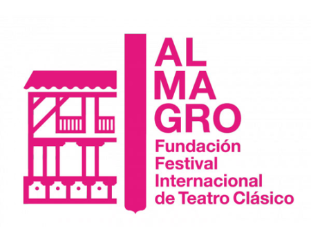 Estonia llega al Festival de Almagro con su interpretaci�n de La dama duende