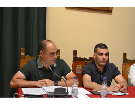 El Partido Popular propone recuperar los estudios universitarios para Almagro