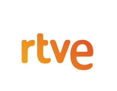 RTVE presenta por segundo a�o su proyecto 