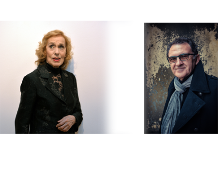 Vuelve 'Al teatro por un verso', una iniciativa po�tica del Festival de Almagro para hoy s�bado