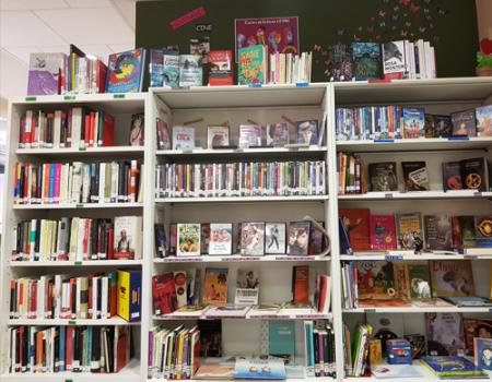 El Instituto de la Mujer recomienda 50 t�tulos para disfrutar del cine y la lectura feminista y con perspectiva de g�nero durante el verano 2020 