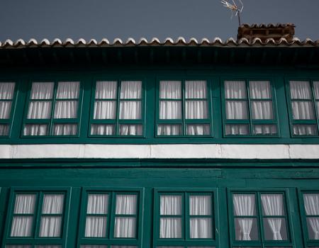 Castilla-La Mancha se promociona como destino tur�stico cercano