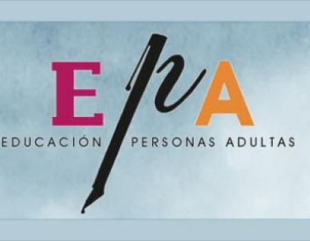 AULA DE ADULTOS 2020-2021