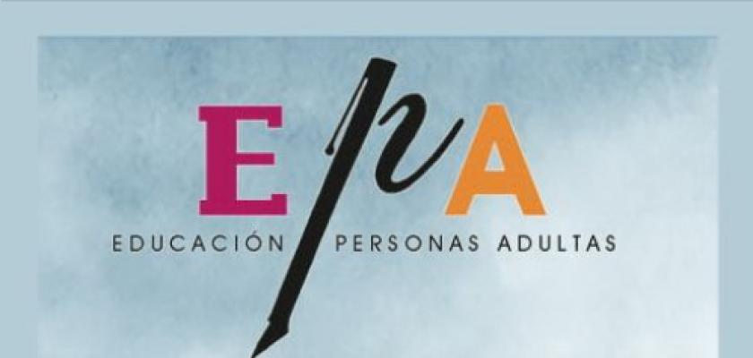 AULA DE ADULTOS 2020-2021