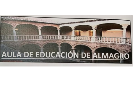 Finaliza hoy, viernes, el plazo de matr�cula para las ense�anzas de educaci�n de adultos