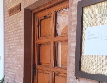 La Universidad Popular inicia este lunes un periodo de preinscripci�n