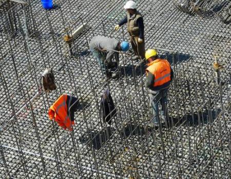 El plazo de presentaci�n para las ayudas para mejorar la seguridad laboral y la protecci�n frente al COVID-19 en las empresas y entidades sin �nimo de lucro finaliza el 30 de julio