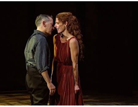 El Taller de Verso Cl�sico 𠆎l verso en las dos orillas: recitar poes�a y teatro del Siglo de Oro’ celebra su 2� edici�n en un formato on-line 