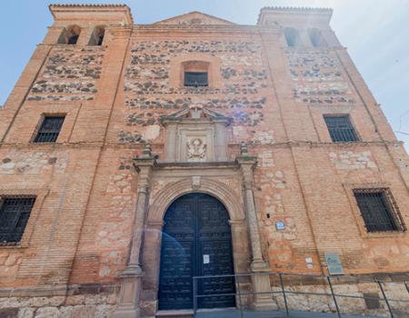 Castilla-La Mancha se promociona a trav�s de las redes sociales con una campa�a de la Junta de Comunidades