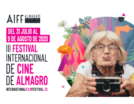 79 cortometrajes participar�n en el III Festival Internacional de Cine de Almagro
