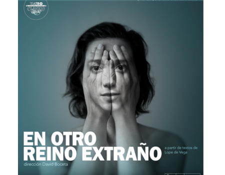 La Compa��a Nacional de Teatro Cl�sico llega al 43� Festival de Almagro con dos estrenos y dos coproducciones