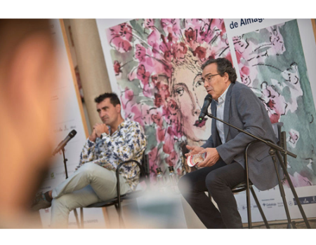 Las XLIV Jornadas de Teatro Cl�sico profundizan en el Siglo de Oro Ib�rico