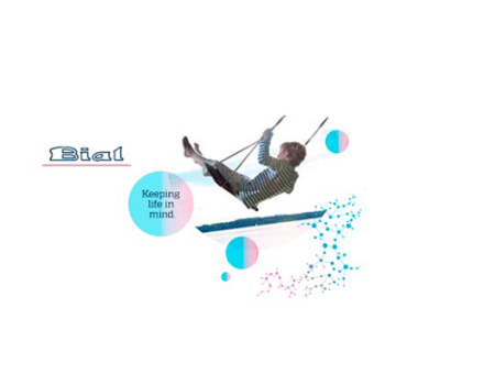 El laboratorio portugu�s BIAL se une como patrocinador al Festival Internacional de Teatro Cl�sico de Almagro