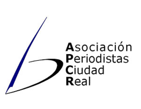 Almagro homenajea este lunes a la profesi�n period�stica