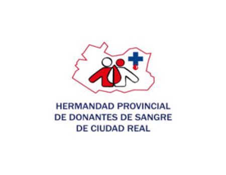 M�s de 200 almagre�os donaron sangre la pasada semana en Almagro