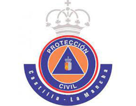 La agrupaci�n de Protecci�n Civil de Almagro elaborar� un plan de actuaci�n municipal de protecci�n civil