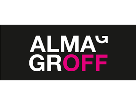 Almagro OFF, propuestas creativas e innovadoras que acercan a los j�venes al teatro cl�sico