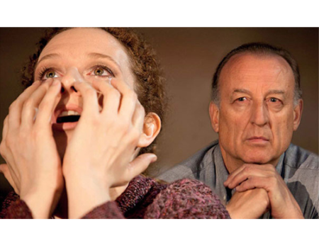 La Compa��a Nacional de Teatro de M�xico estar� presente en el Festival de Almagro con dos producciones