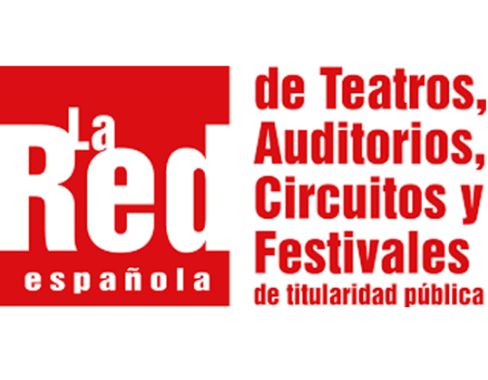 Almagro vuelve a ser espacio de formaci�n y encuentro  de t�cnicos y gestores de espect�culos