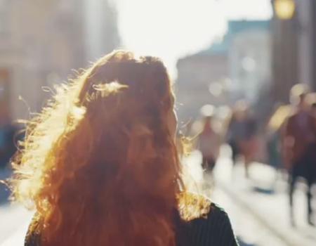 Castilla-La Mancha lanza una campa�a online para la promoci�n de la regi�n como destino tur�stico seguro, cercano y sostenible